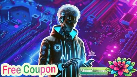 Domina la Inteligencia Artificial: Aplicaciones Prácticas