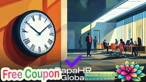 Dominio del Tiempo: GTD, Time Boxing y Enfoque [ES]