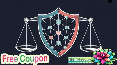 DORA - Digital Operational Resilience Act Complete Training