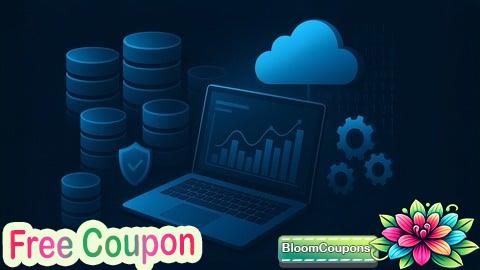 DP-900 Practice Test Azure Data Fundamentals: 1500 Questions