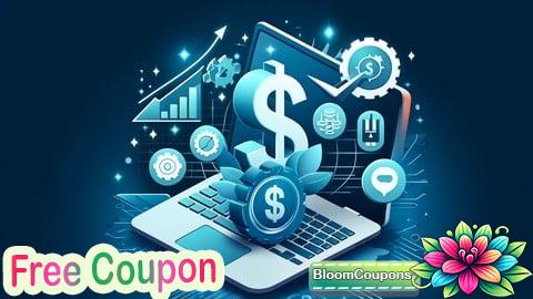 Drops-Services Passive Income: Fiverr and other MicroService