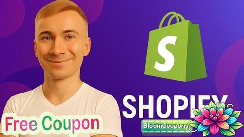 Shopify Dropshipping  Amazon Dropshipping Secrets Revealed