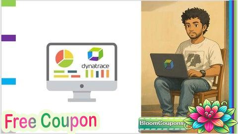 Dynatrace Essentials: A Step by Step guide with Demo