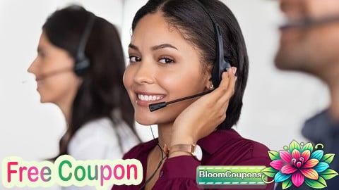 Effective Customer Service