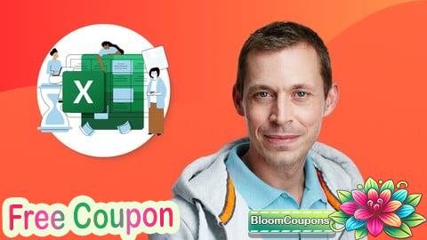 Einführung in das Projektmanagement mit Excel