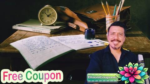 El arte de contar historias