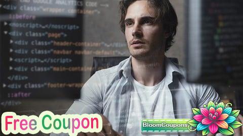 El curso más Básico de JavaScript, desde cero