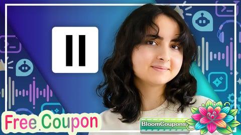 ElevenLabs AI Voice Masterclass: Create Realistic AI Audio