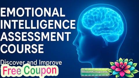 Emotional Intelligence Assessment Course
