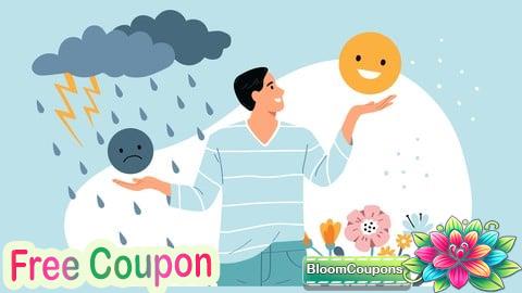 Emotional Intelligence for Leadership & Personal Growth