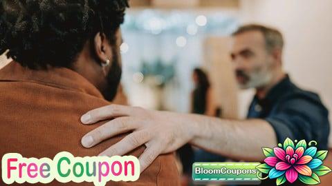 Emotional Intelligence for the Workplace