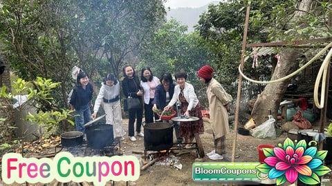 Emotional Intelligence in Customer Service