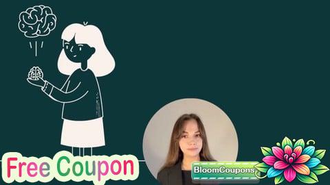 Emotional Intelligence Mastery for Life and Work