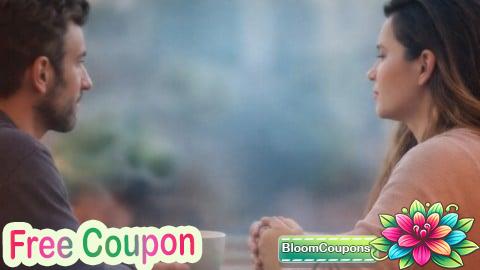 Emotional Intelligence Skills: Manage Emotions & Relations