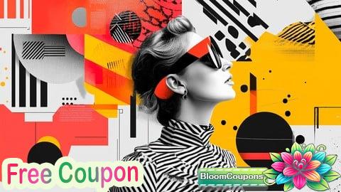 Employee Benefits & Perks: Strategic Reward System [EN]