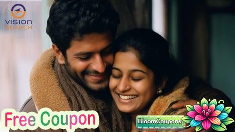 Empowering Home - Understanding Couple Relationships Better