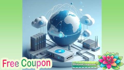 Endpoint Management Fundamentals