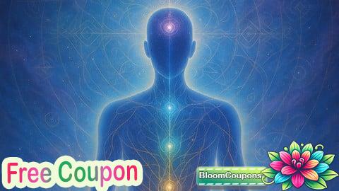 Energetic Intelligence: Foundations for Healing