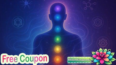Energy Psychology: Techniques, Theory & Transformation