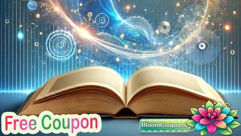 English Grammar Mastery: Learn to Speak & Write