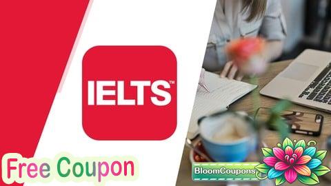 English Test Preparation IELTS Practice Exams