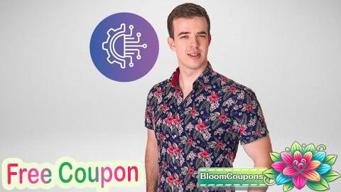 Enterprise AI Security Architecture: Protecting AI Apps