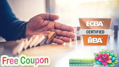 Entry Certificate in Business Analysis ( ECBA ) - 2024 Exams