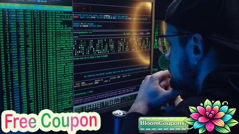 Entry-Level Cybersecurity Technician Exam Prep (Independent)