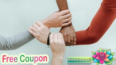 ESG Community Engagement: Become a Force for Good