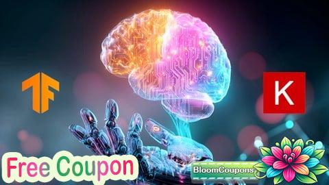 Especialiad en Deep Learning con Python - Teoría y práctica