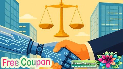 Ethical AI Use in Business