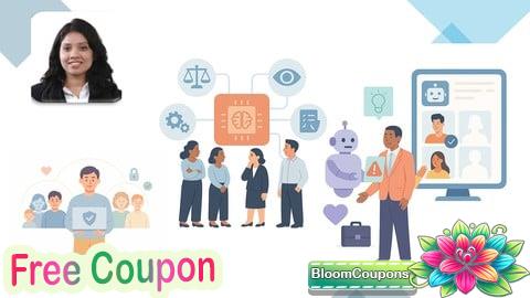 Ethical AI Use in Business: Leading with Responsibility