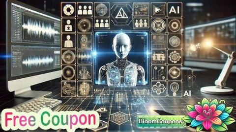 Ethical Considerations in Business AI Applications