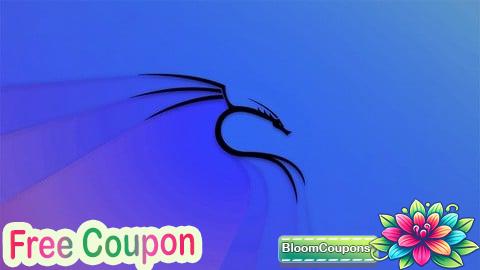 Ethical Hacking: Metasploit, NMAP, Kali, Python 3 y más