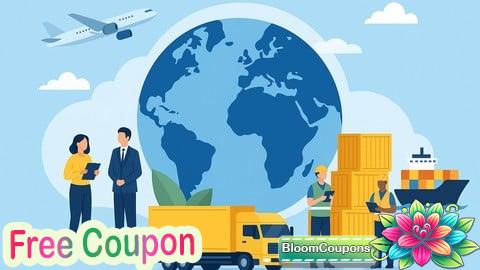 Ethical Supply Chain Step by Step