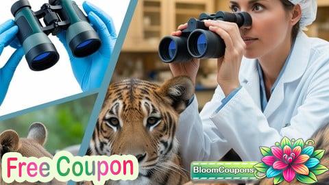 Ethology for Veterinarians, Animal Scientists,Researcher