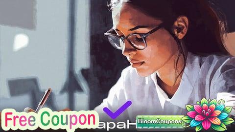 Evaluación de Puestos y Gradación Salarial Justa [ES+]