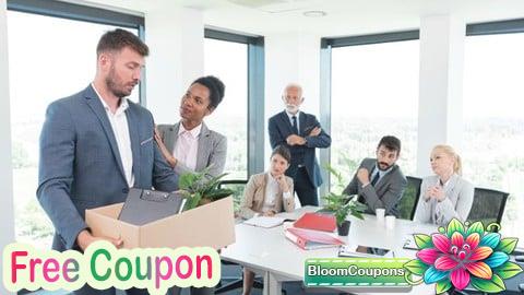 Everyday Empathy at Work: Emotional Intelligence Skills