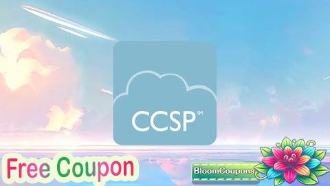 Exam Prep for CCSP Certification: 6 Practice Exams