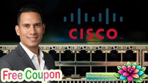 Examen Cisco CCNA 100 Preguntas
