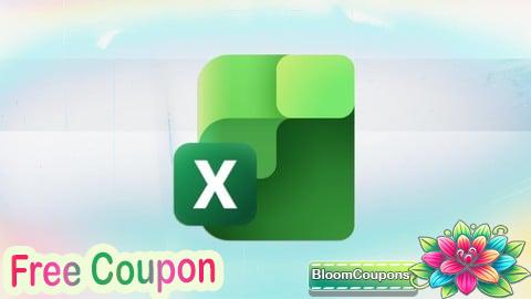 Excel Formulas and Functions: Tips, Tricks, and Shortcuts