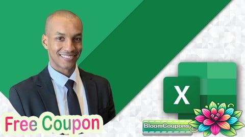 Excel from Zero to Pro - الإيكسل من الصفر للاحتراف