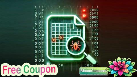 Excel Malware Investigation: Tools & Techniques