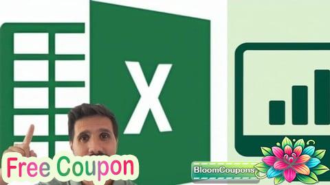 Excel Power Pivot desde Cero
