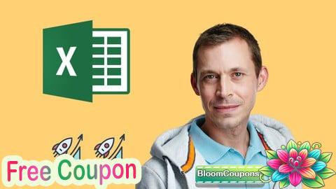 Excel VBA Advanced 2 - Weniger Fehler durch schlaue Abläufe