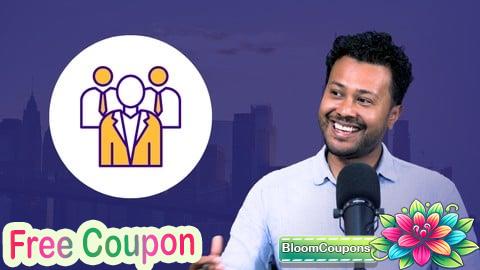 Executive Cert: Emerging Tech Leadership & Strategic Growth