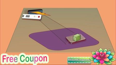 F5 Certified Administrator (F5-CA)-Exam preparation +1000 QA