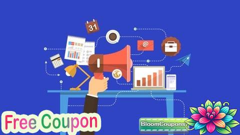 Facebook Ads Google My Business & Google Ads (Adwords)