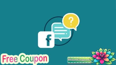 Facebook Ads Marketing For Events Organic & Paid Strategy