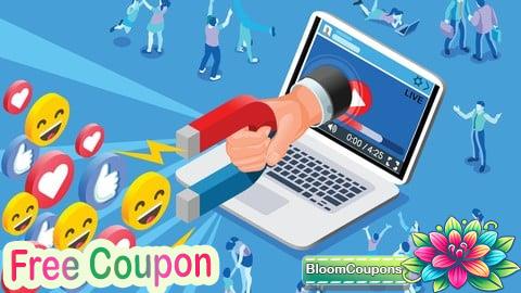 Facebook Ads Marketing - Start Lead Generation Business